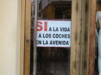 carteles