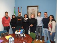 presentacion del estudio