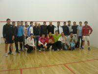 squash5