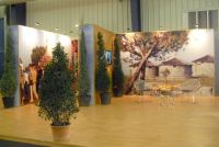 stand1