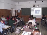 videoconferencia