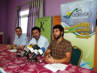 adevag rios