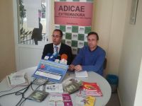 responsables de adicae