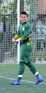 Álex