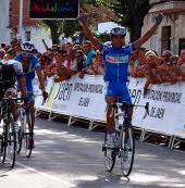 alberto gallego