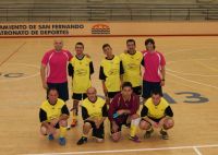 aprosuba 4