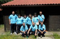 equipo