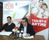 directivos de Apyme