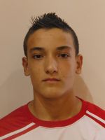 carlos javier