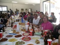 convivencia