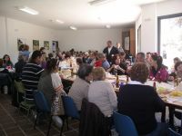 convivencia