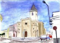 dibujo
