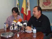 vara y valadés