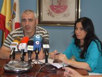 presentación del estudio