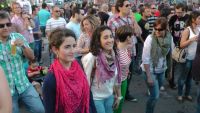festival rockn blues
