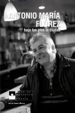 florez
