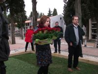 iu14abril1