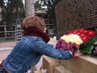 iu14abril3