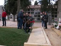 iu14abril4