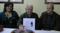 juan sanchez