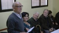 intervención de Santiago Morcillo
