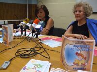 juventud verano