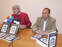 julio Carmona y Manuel Núñez