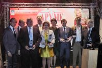 premios