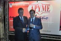 premio a banca pueyo