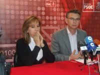 jose luis quintana y ana bahamonde