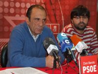 psoe don benito