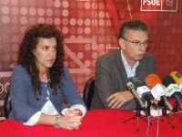 psoe