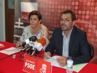 psoe