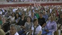público