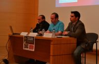 presentacion de la revista