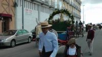 romeria ecuestre