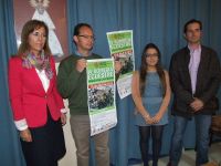 romeria ecuestre