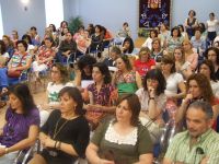 ssociales2