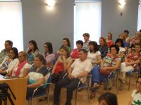 ssociales3