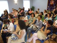 ssociales4