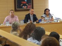 ssociales5