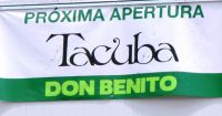 tacuba