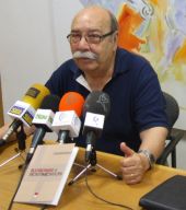 tomas chiscano