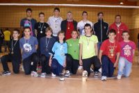 campeones