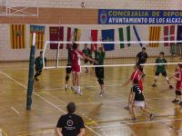 voleibol don benito