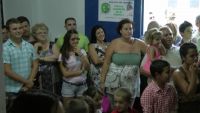 achikitu inaugura su local