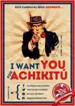 achikitu promo