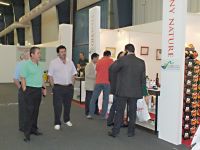adevag en fial12