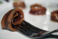 anchoa