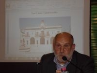 andres retamal